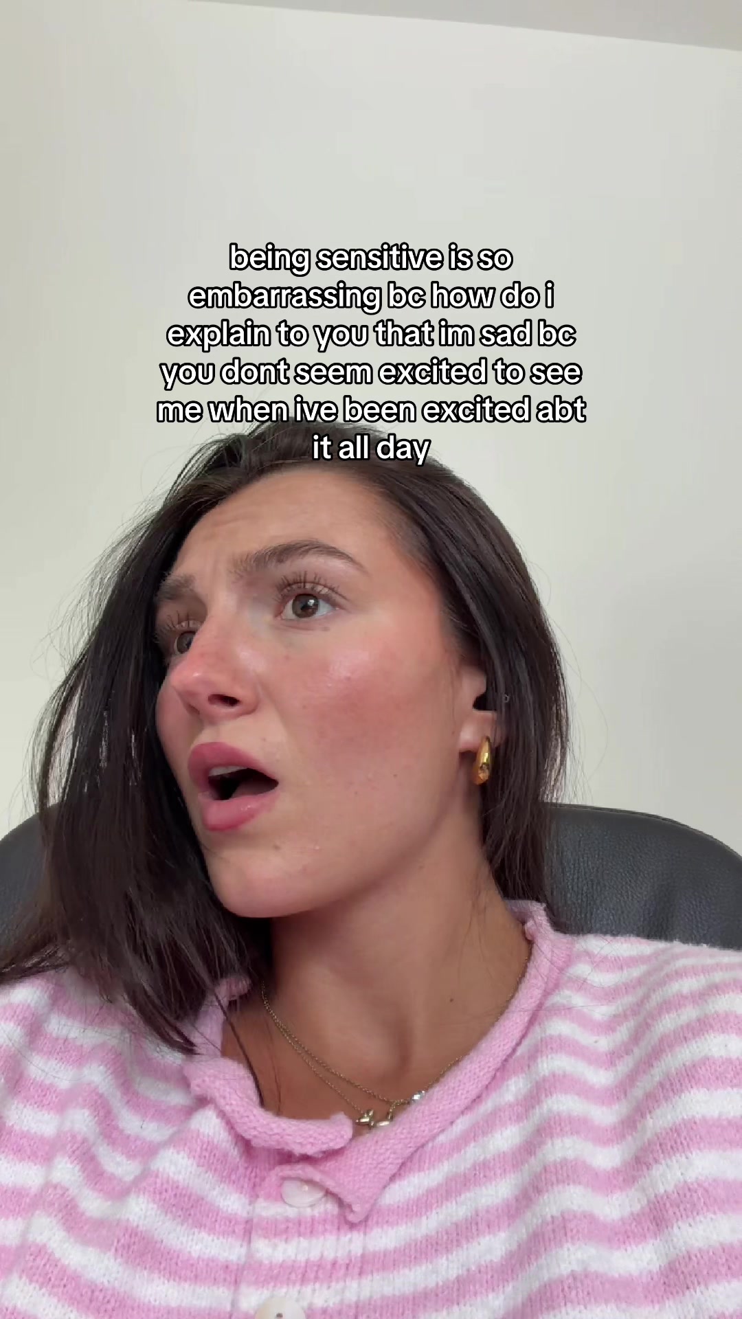 @TTianna Shefsky