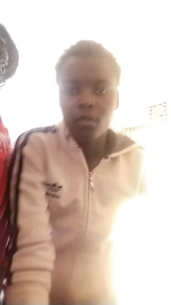 @Pauline Adhiambo