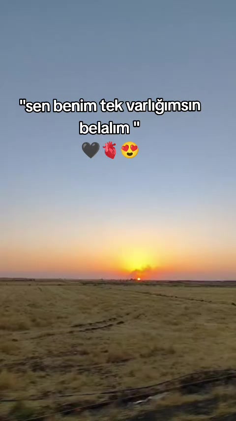 @📌STORY📌.       🫶&hearts;️