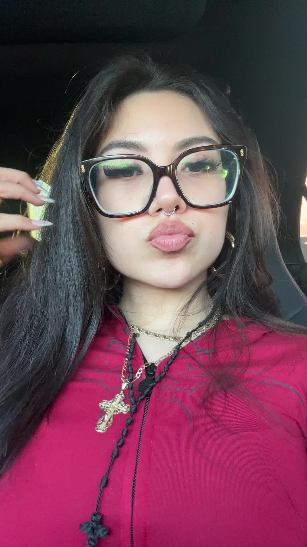 @♰økyo