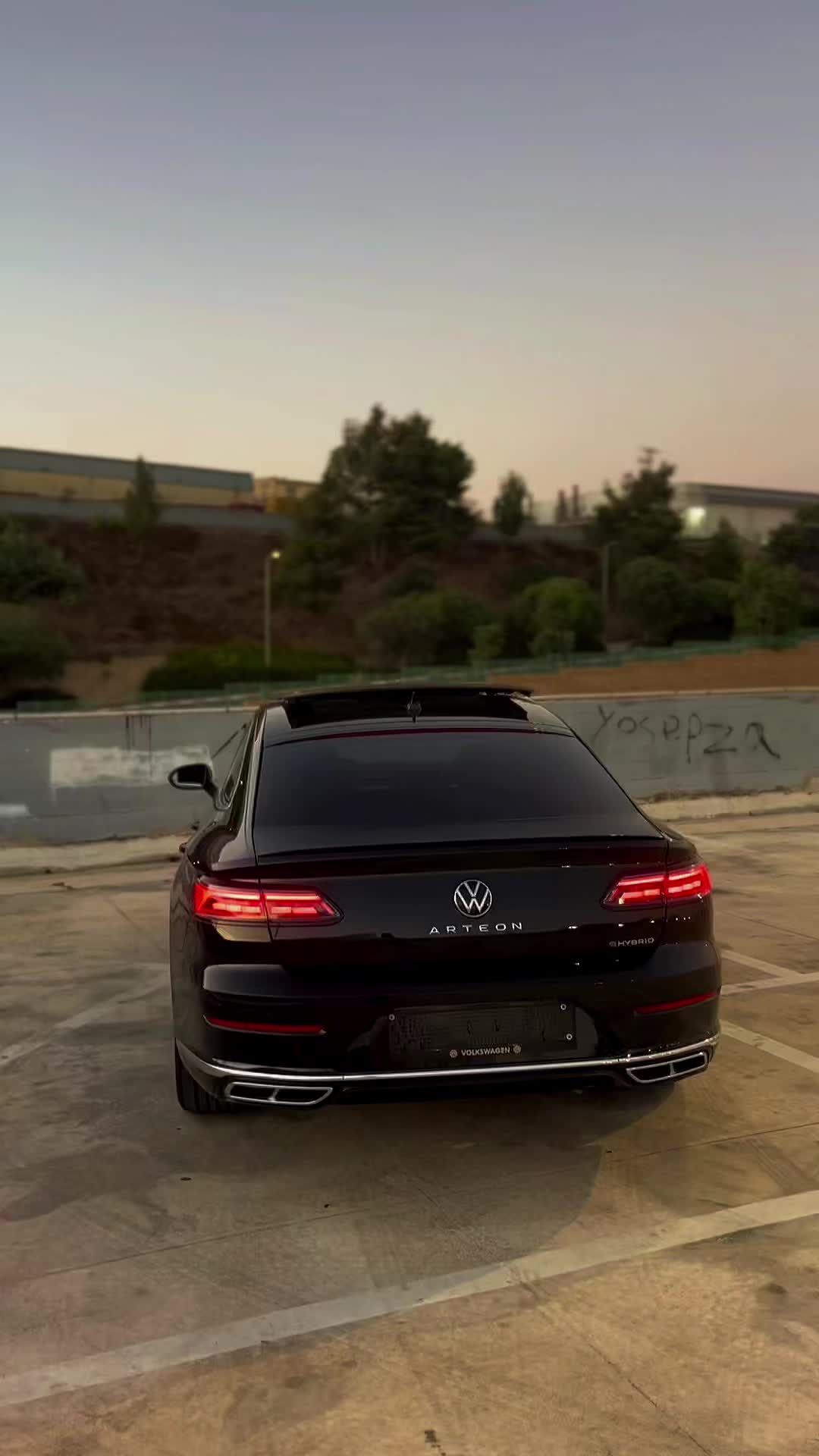 @Ö.K
