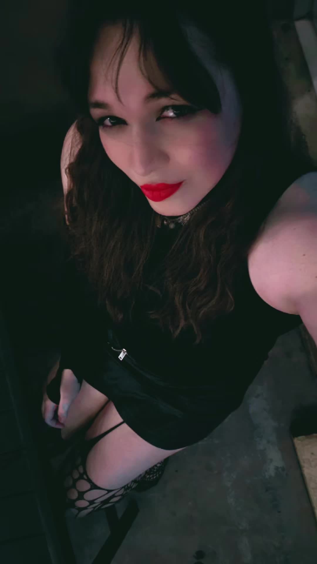 @Aspyn