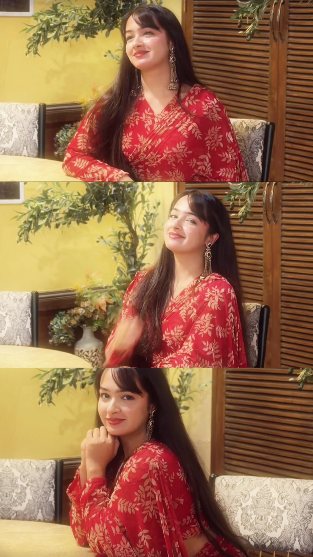 @Tarana