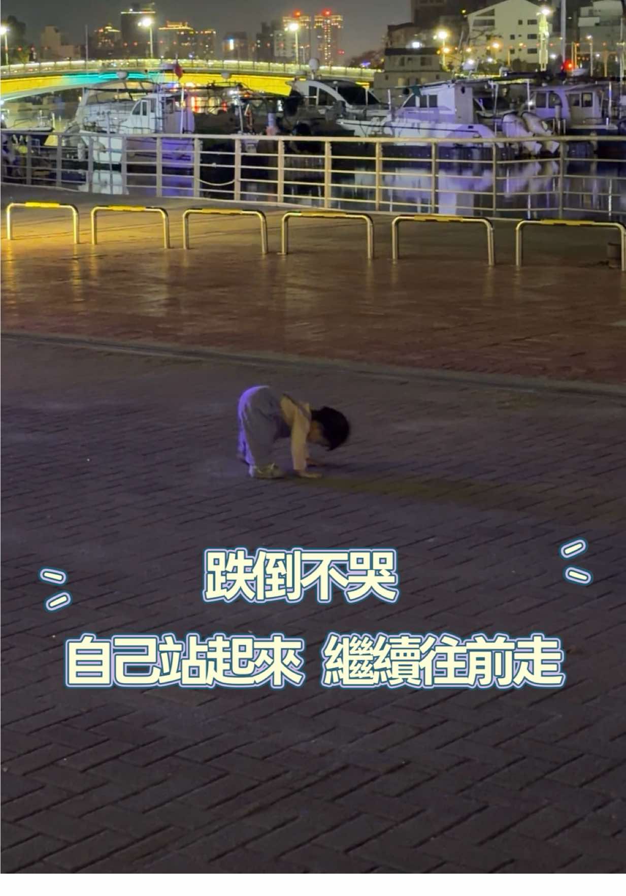 @張皮皮🐾（12貓2娃）