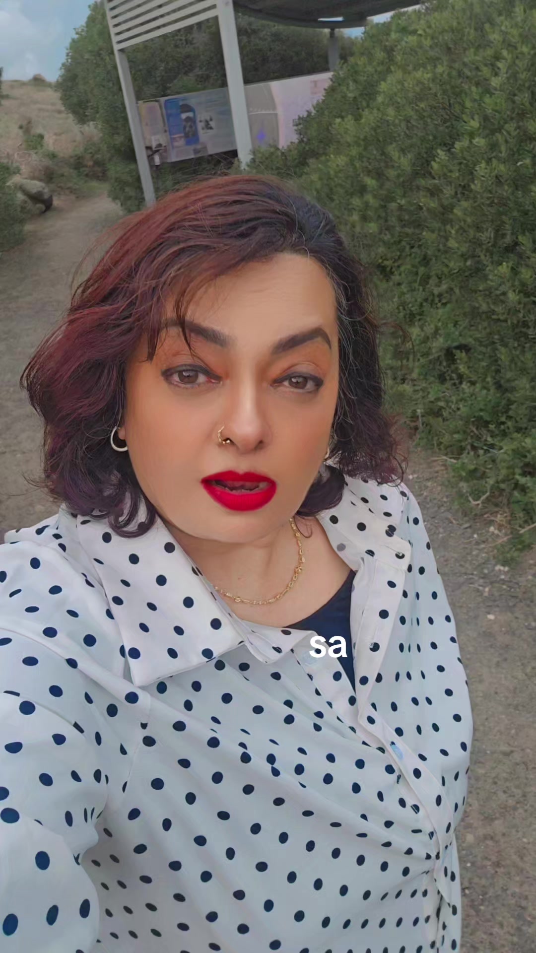 @🌹✌️shavvy_me🌾🇫🇯🇳🇿