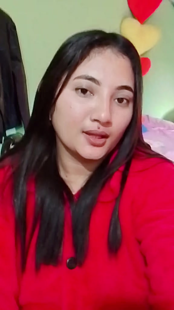 @Sarsati Shrestha