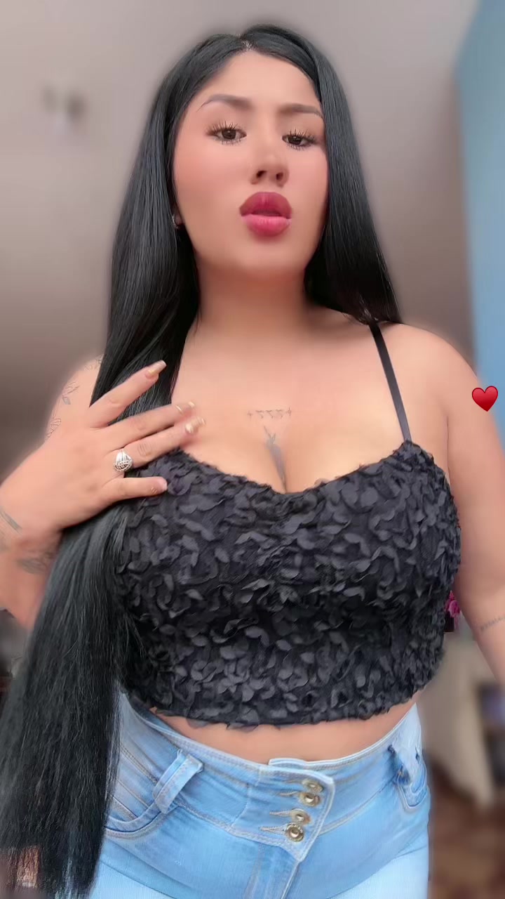 @IamNathyP