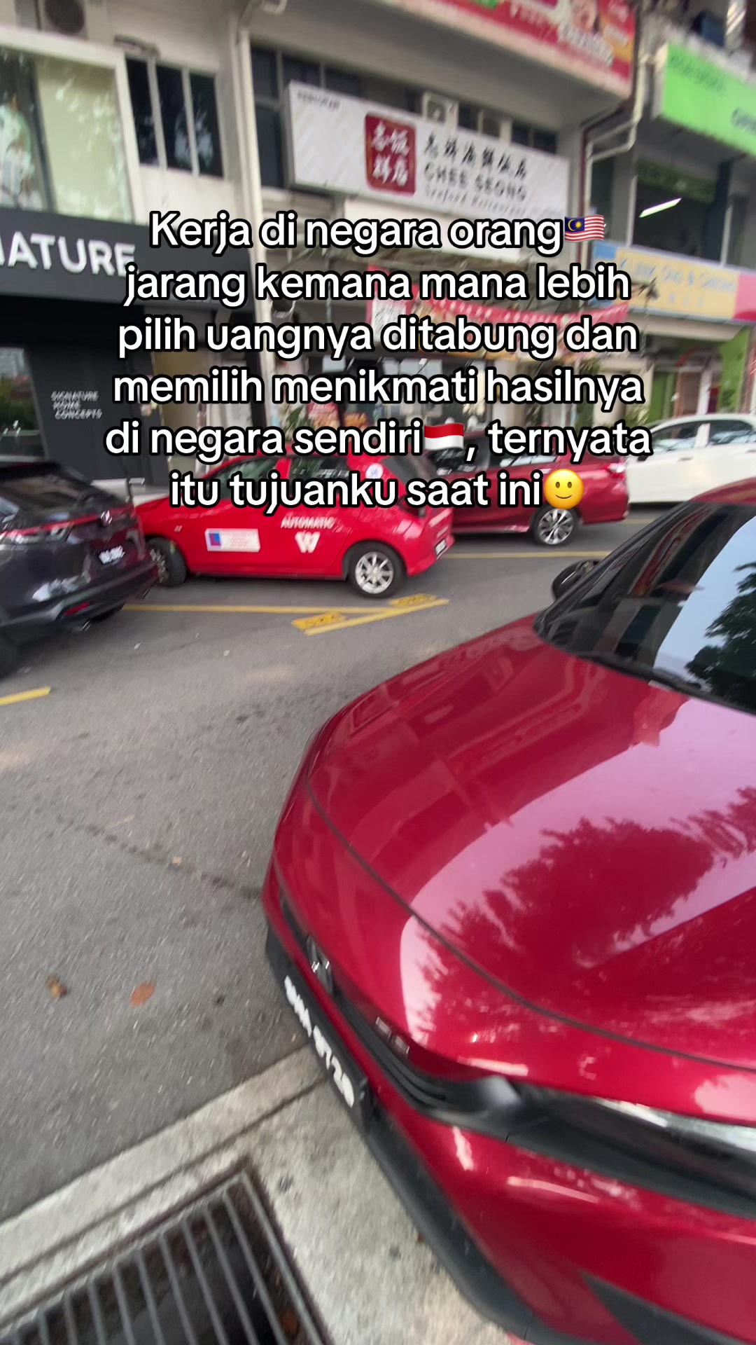 @SOLIHIN🇮🇩🦅