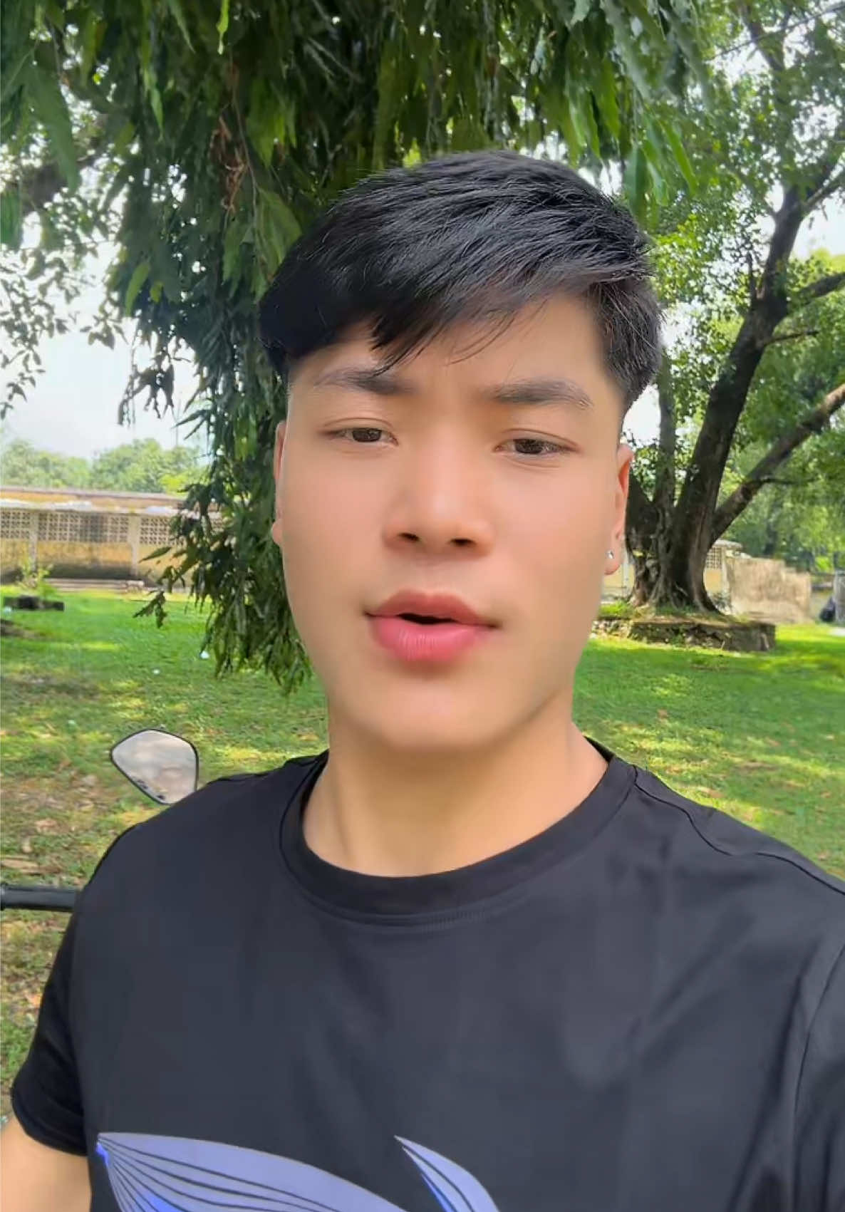 @AABBII GURUJI🫡
