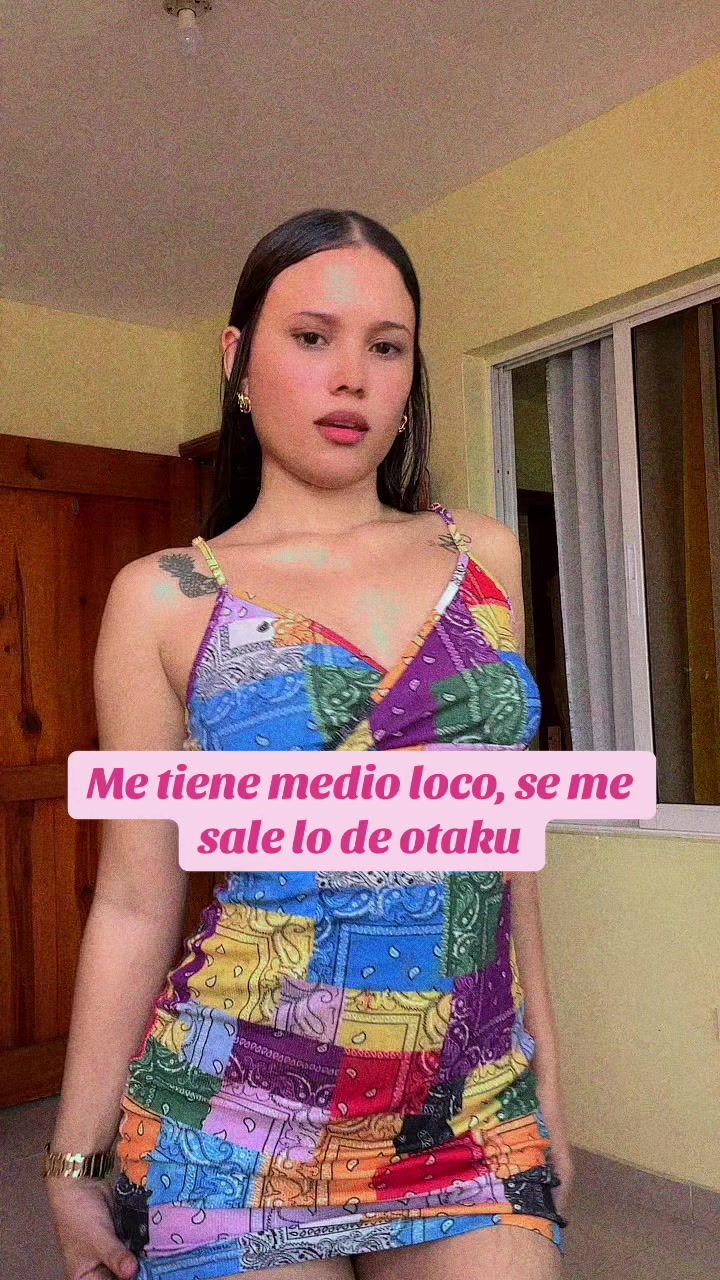 @Mel🌸