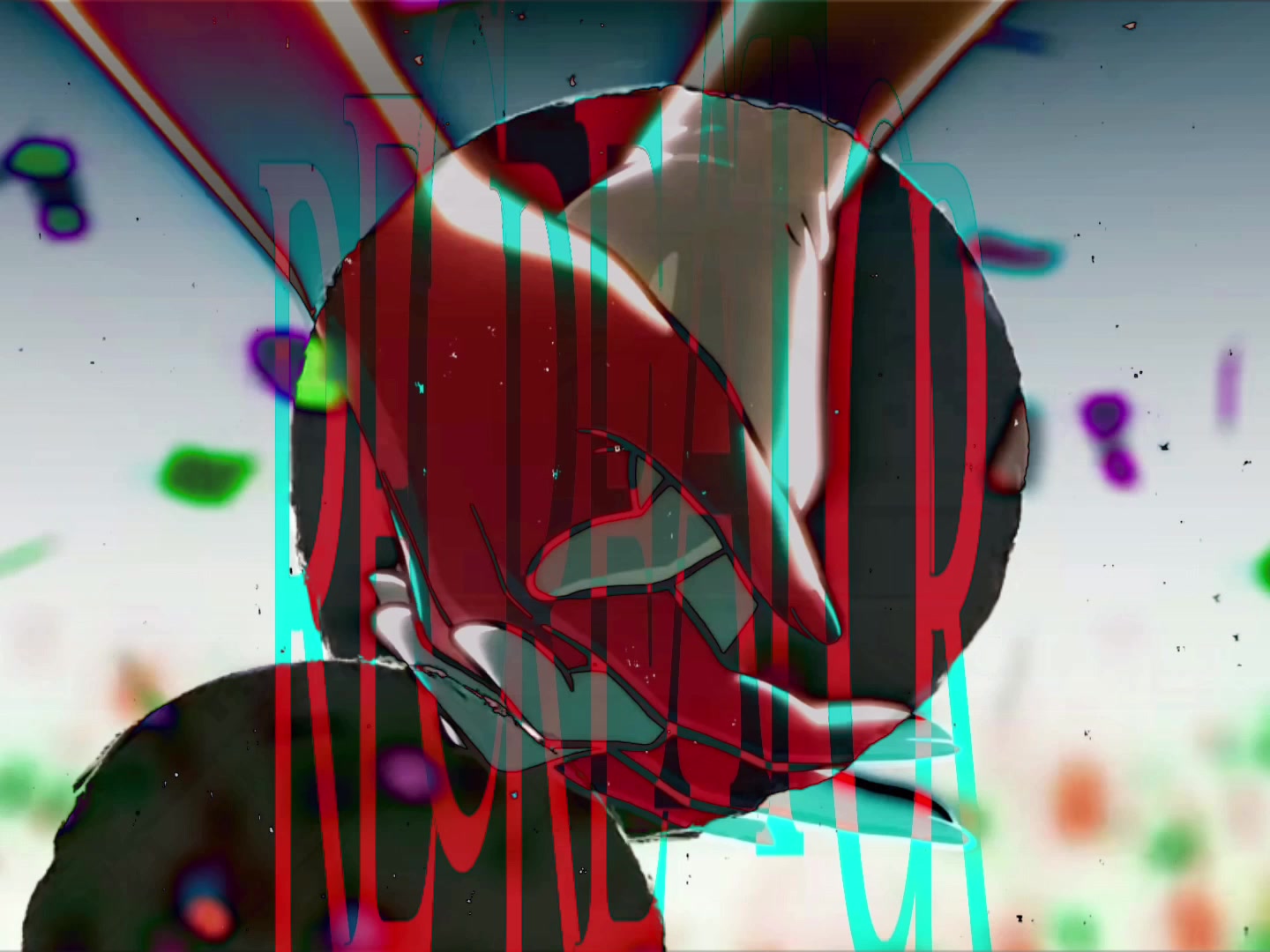 @@🌈⃤⛧
