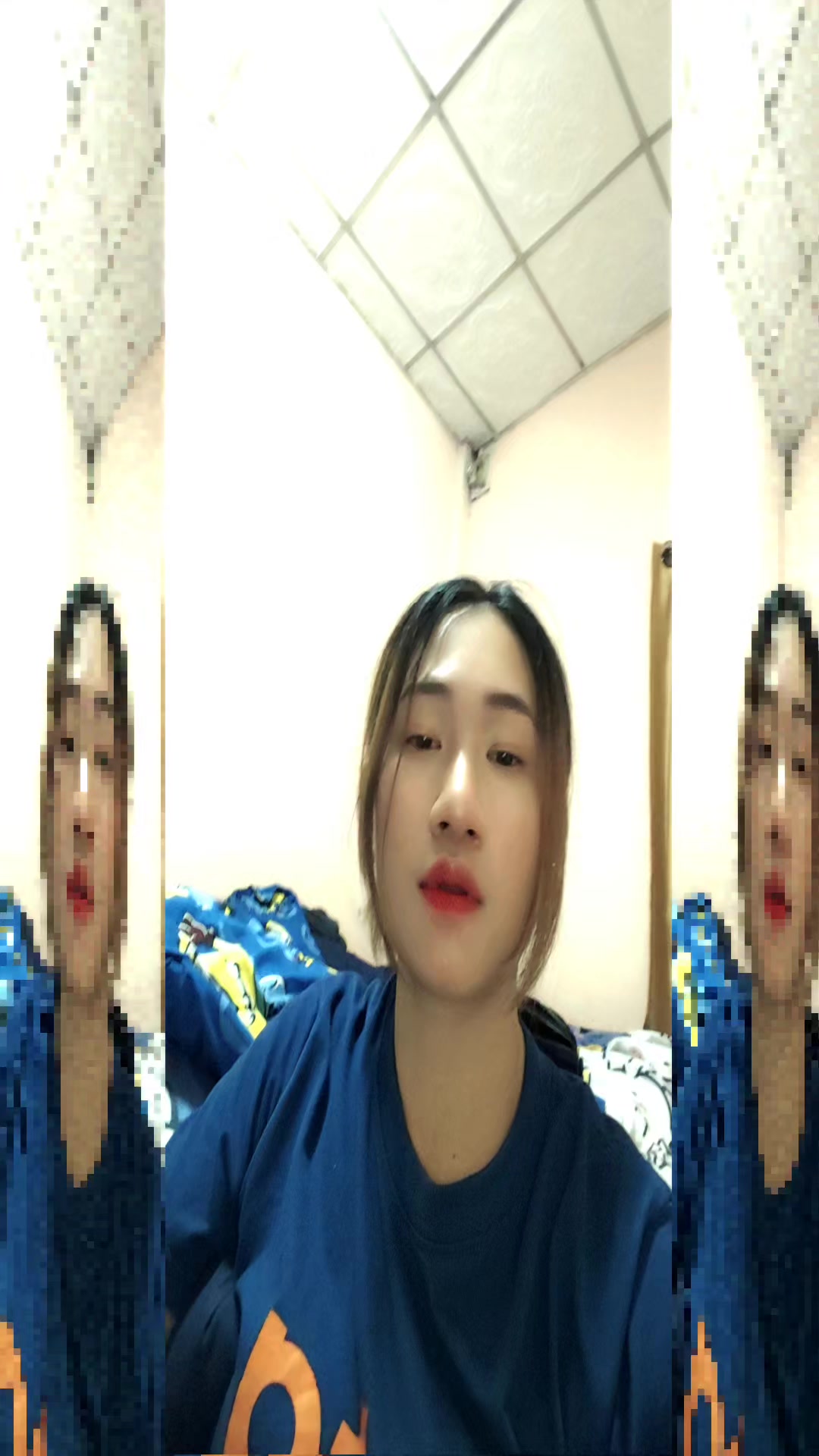 @Yuwadee_4289