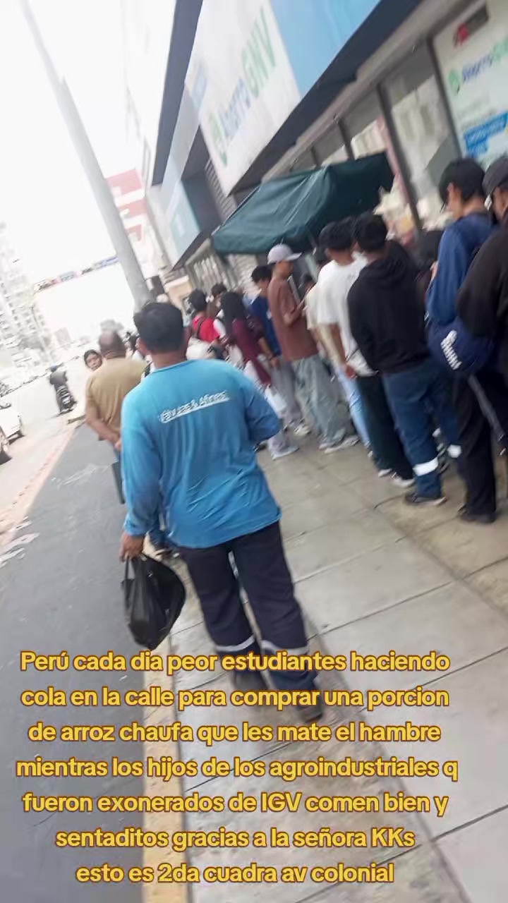 @ultranacionalista