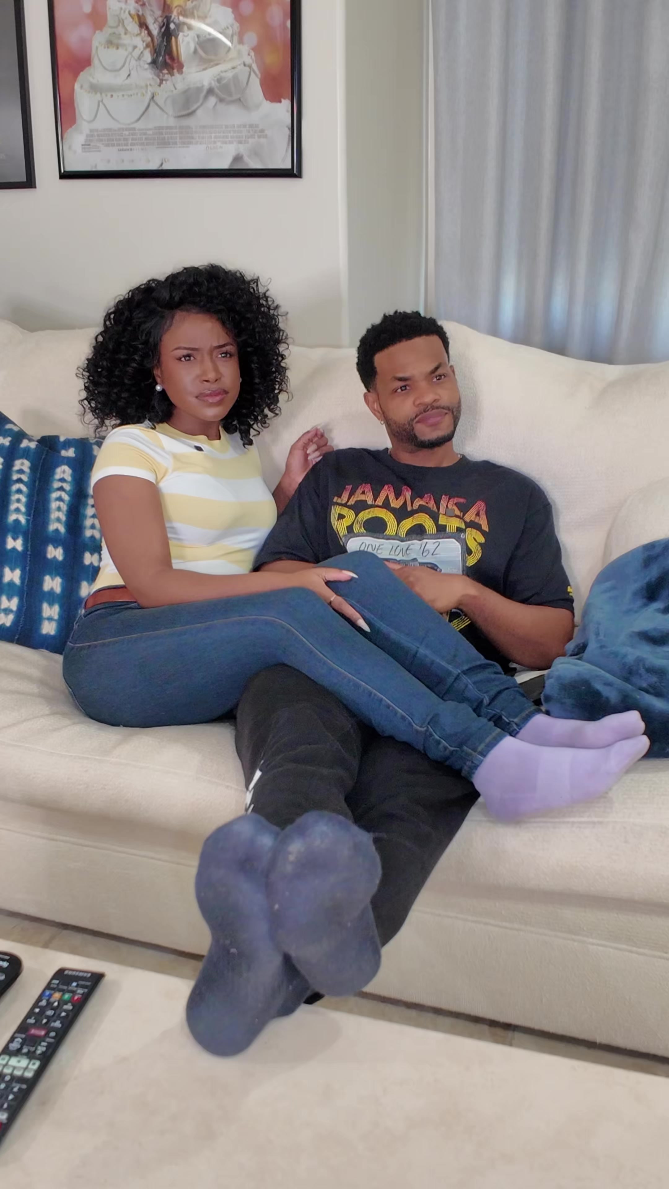 @KingBach