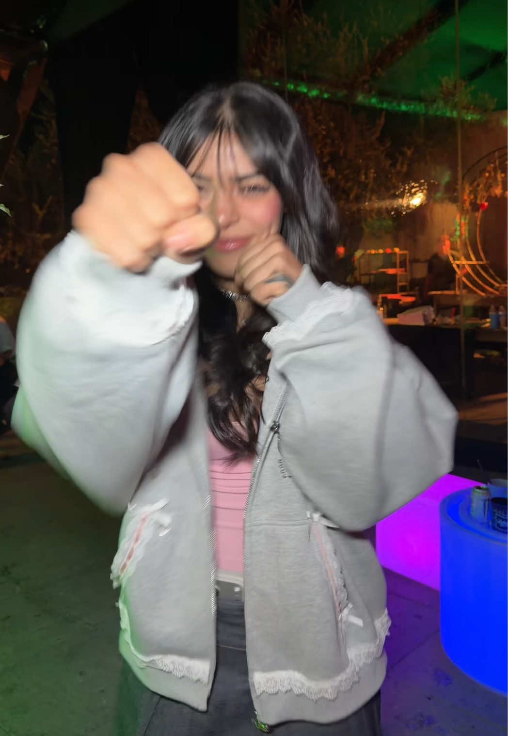 @gigicaro__