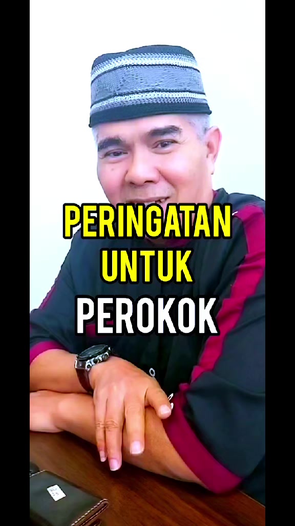 @hendry jepang