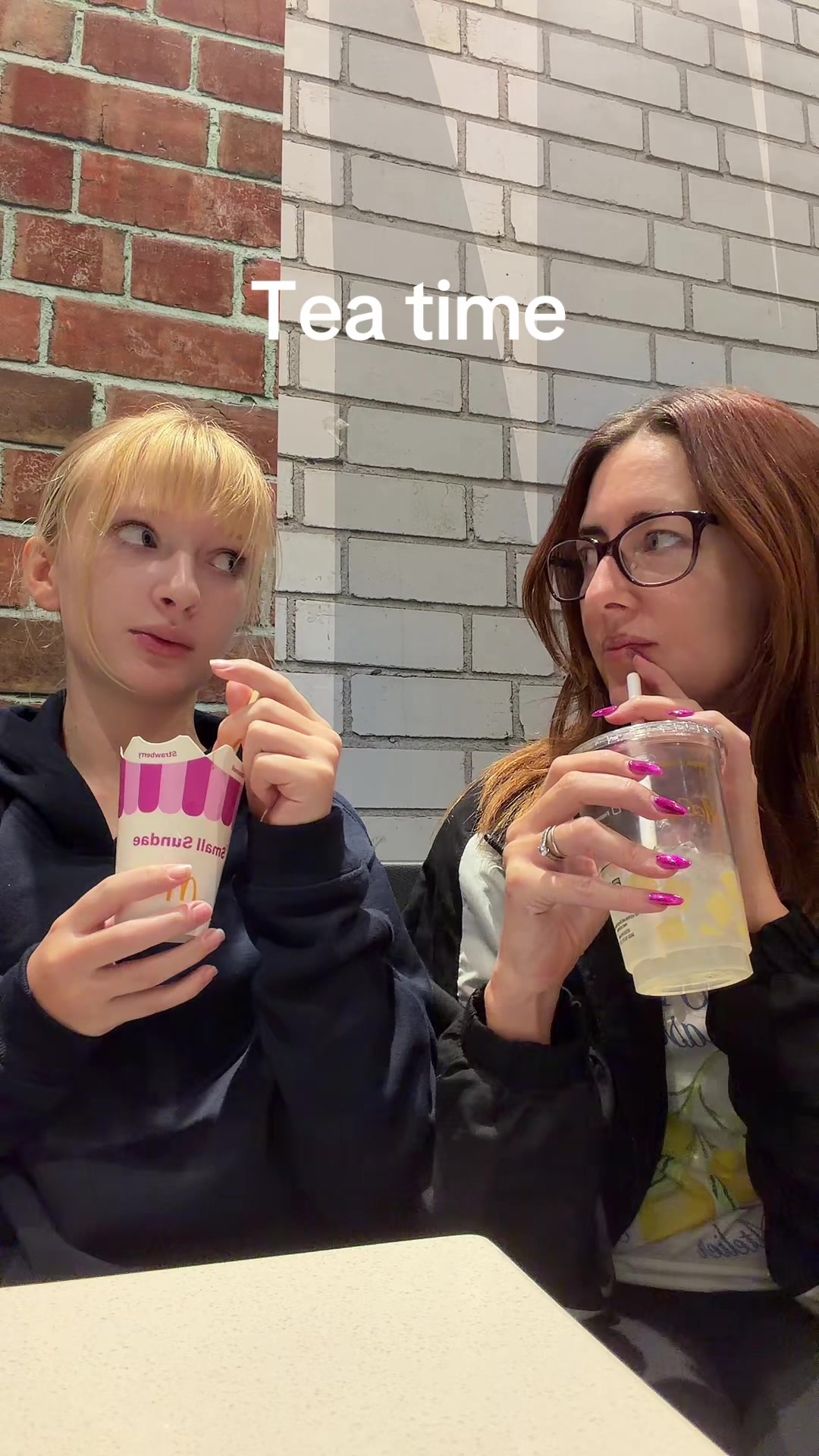 @MM