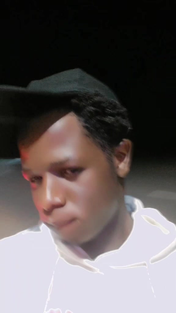 @Djallo
