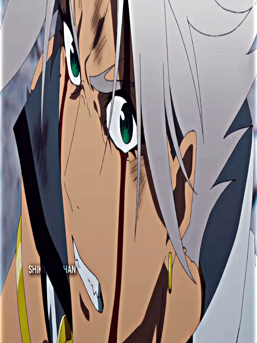 @𝙎𝙃𝙄𝙆𝙄𝙈𝙊𝙍𝙄𝘾𝙃𝘼𝙉