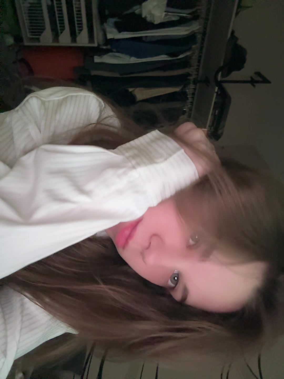 @naswg