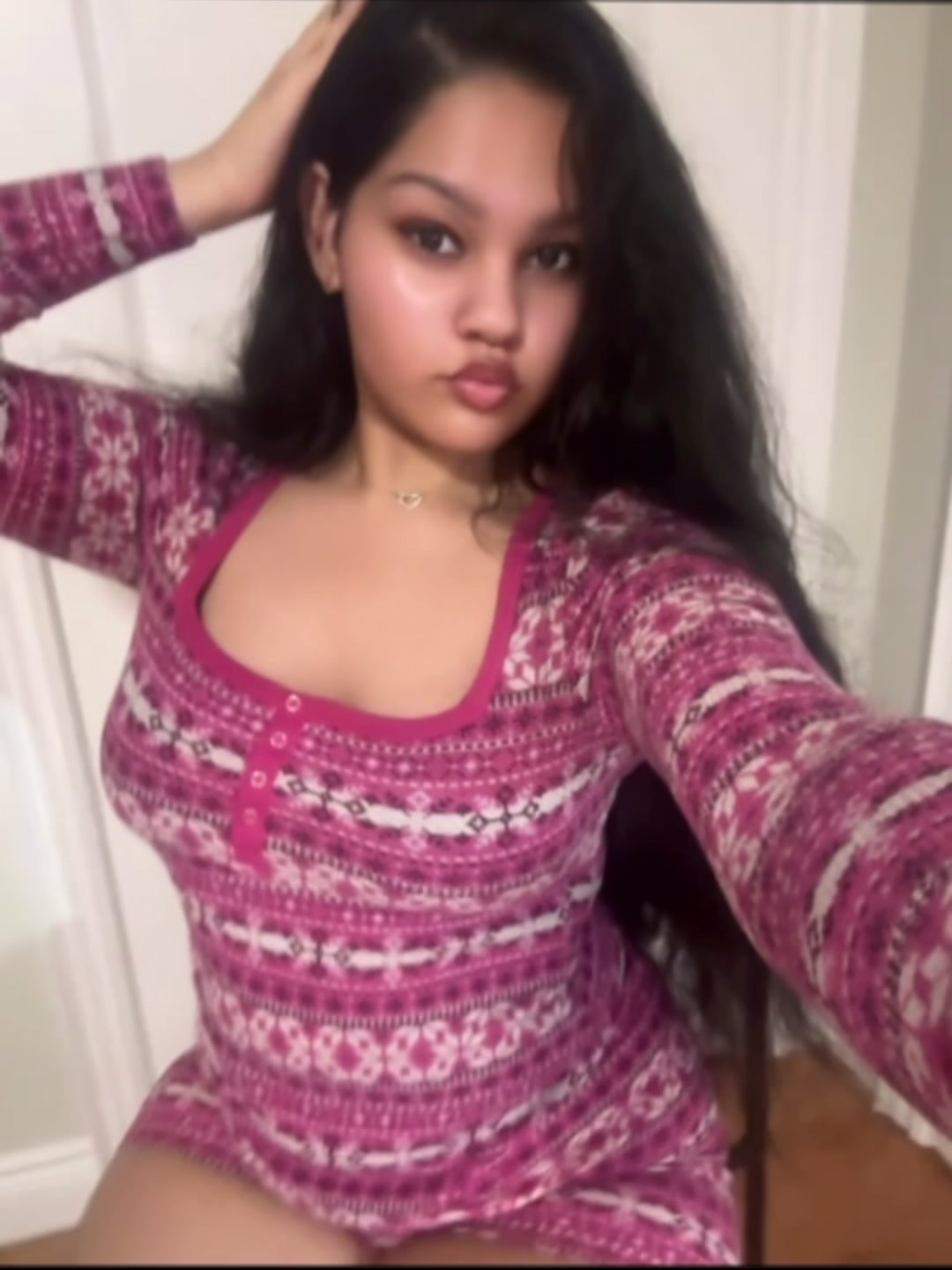 @mycoochieswett
