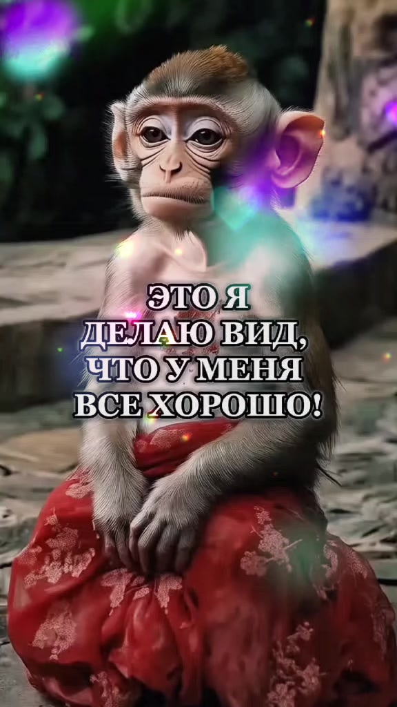 @nina_vasko