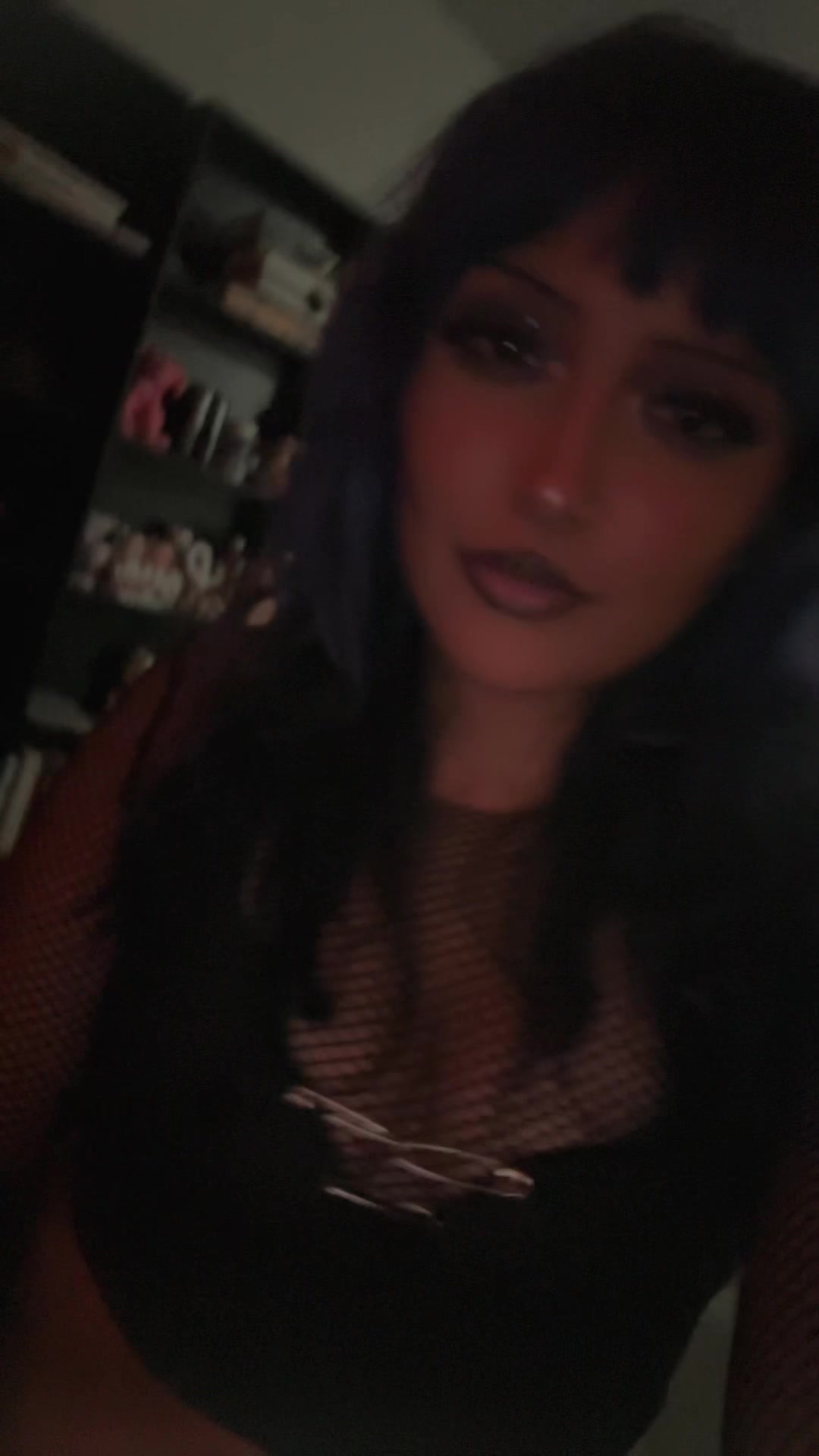 @lydia ❤️🔥
