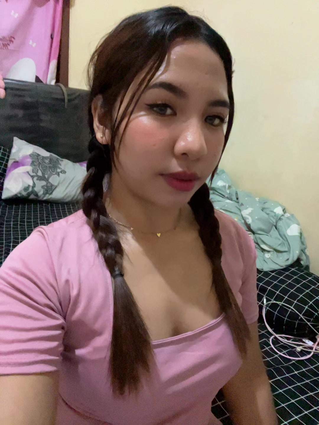 @Ippe🐼