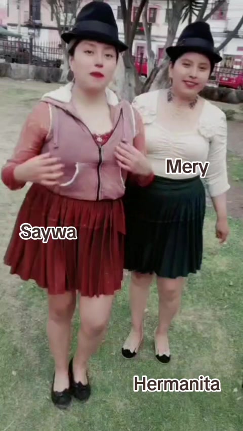 @MERY CASTRO 🥰❣❤