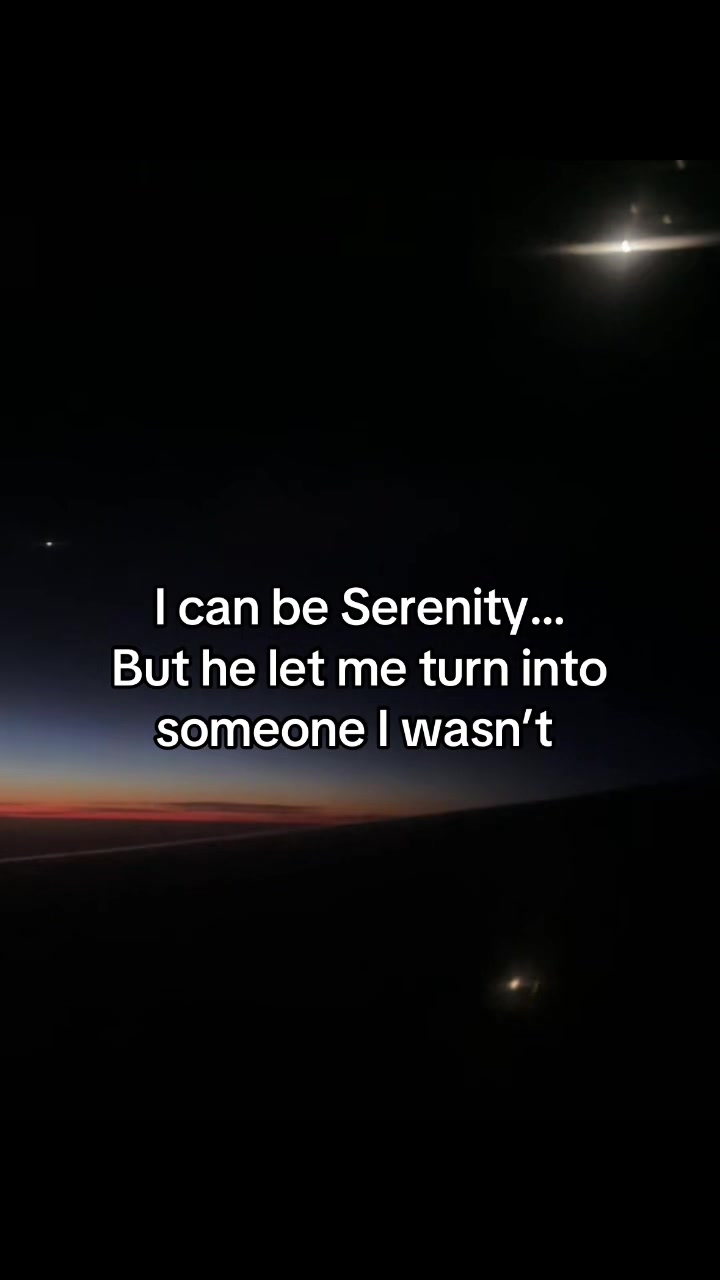@Serenity :)