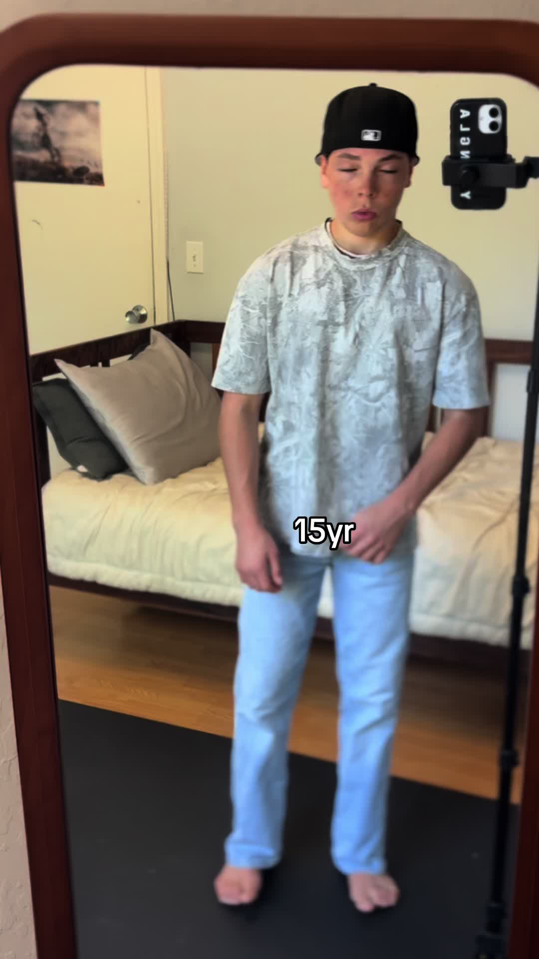 @noah_bru