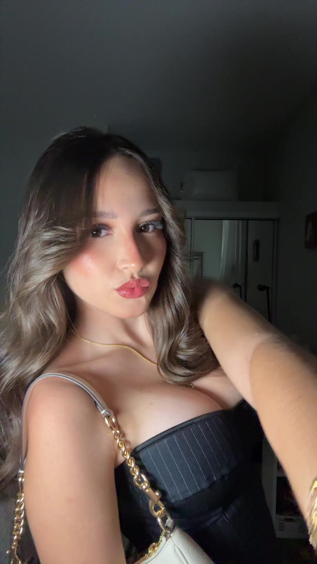 @amandaa.cristt