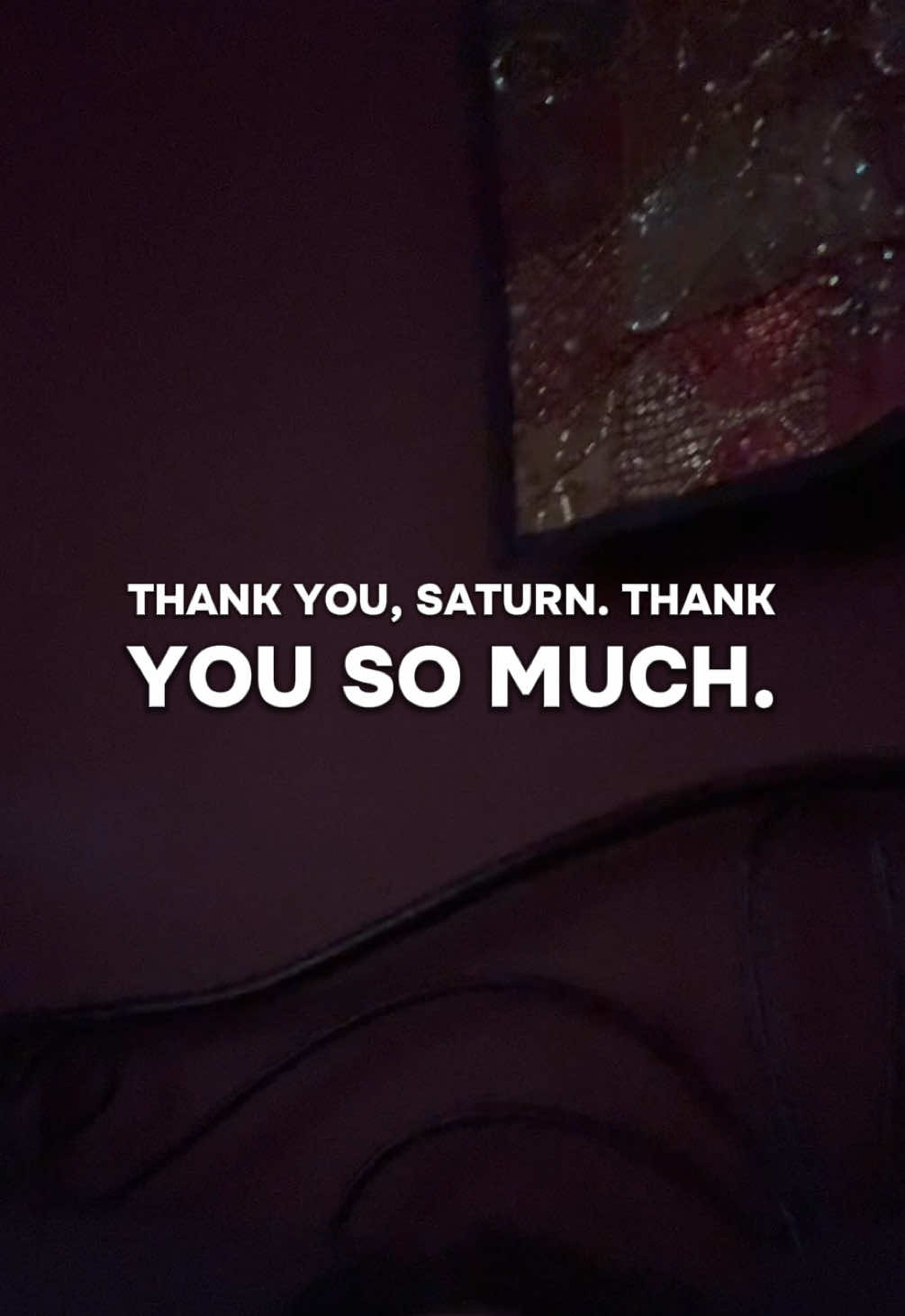 @mimi<3