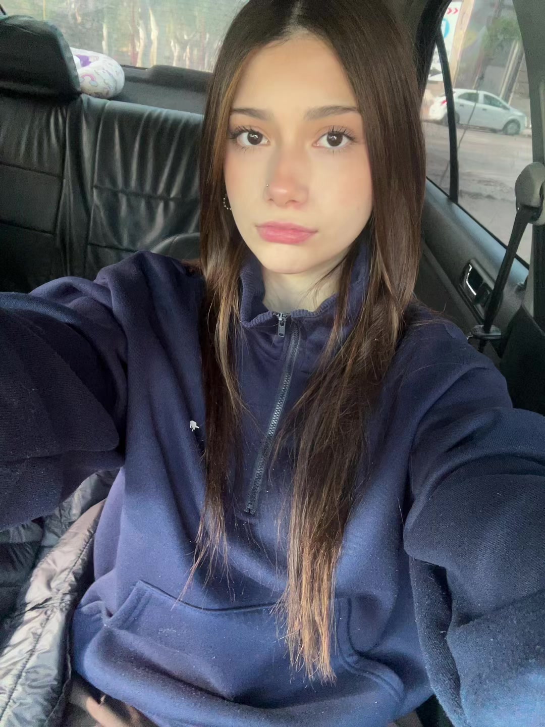 @eiluu
