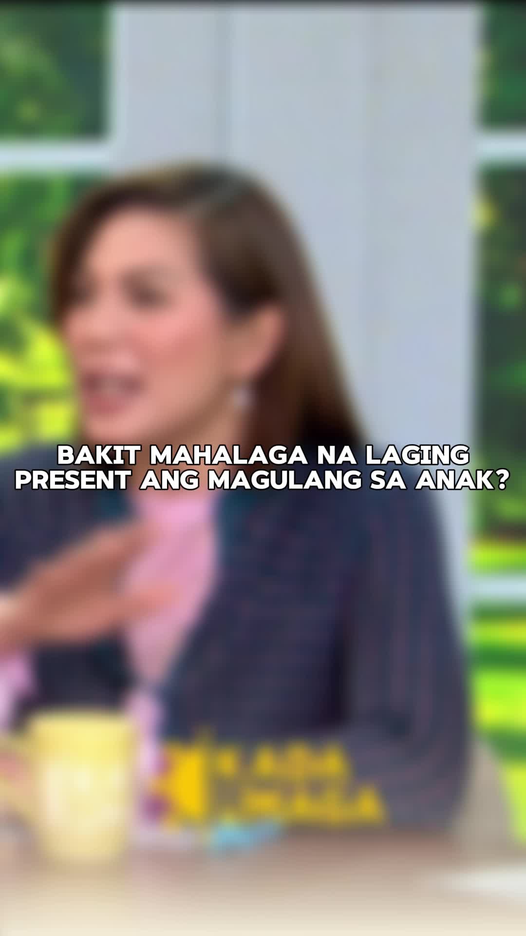 @NET25