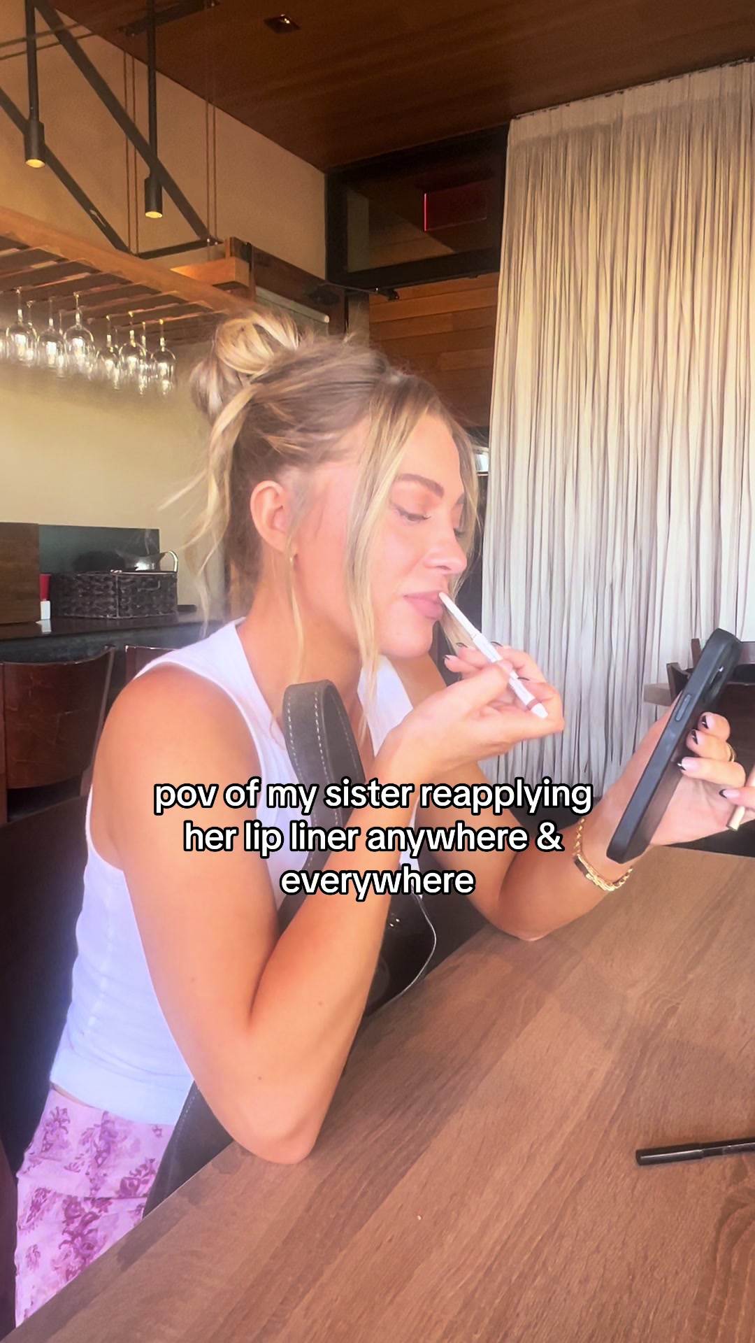 @Melissa Simmons