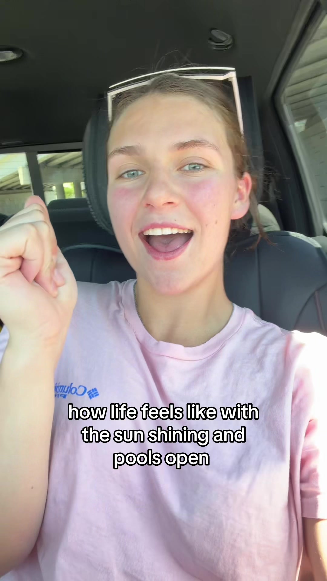 @savannamarlin05