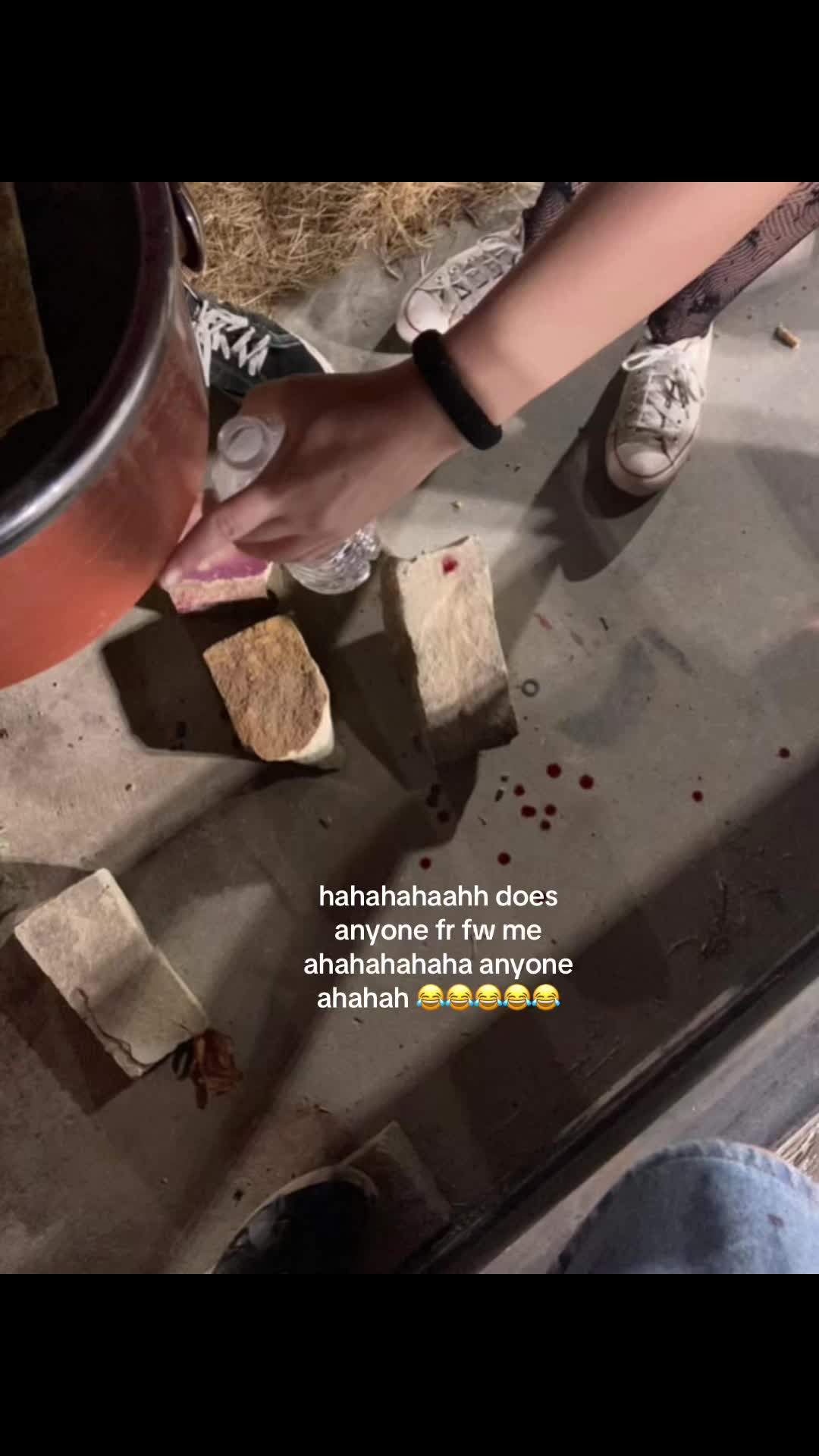 @🎥