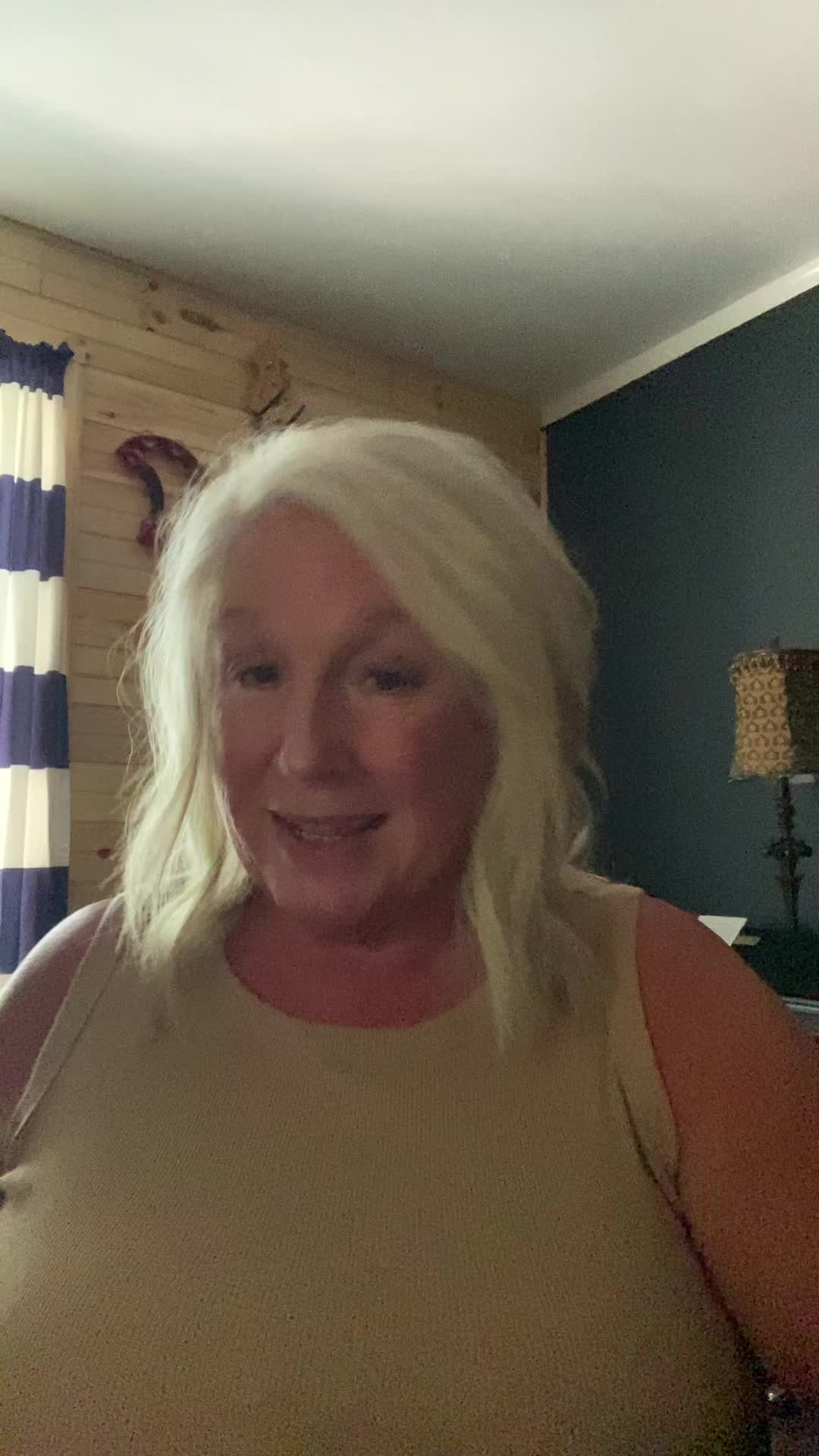 @sunshinesherry22