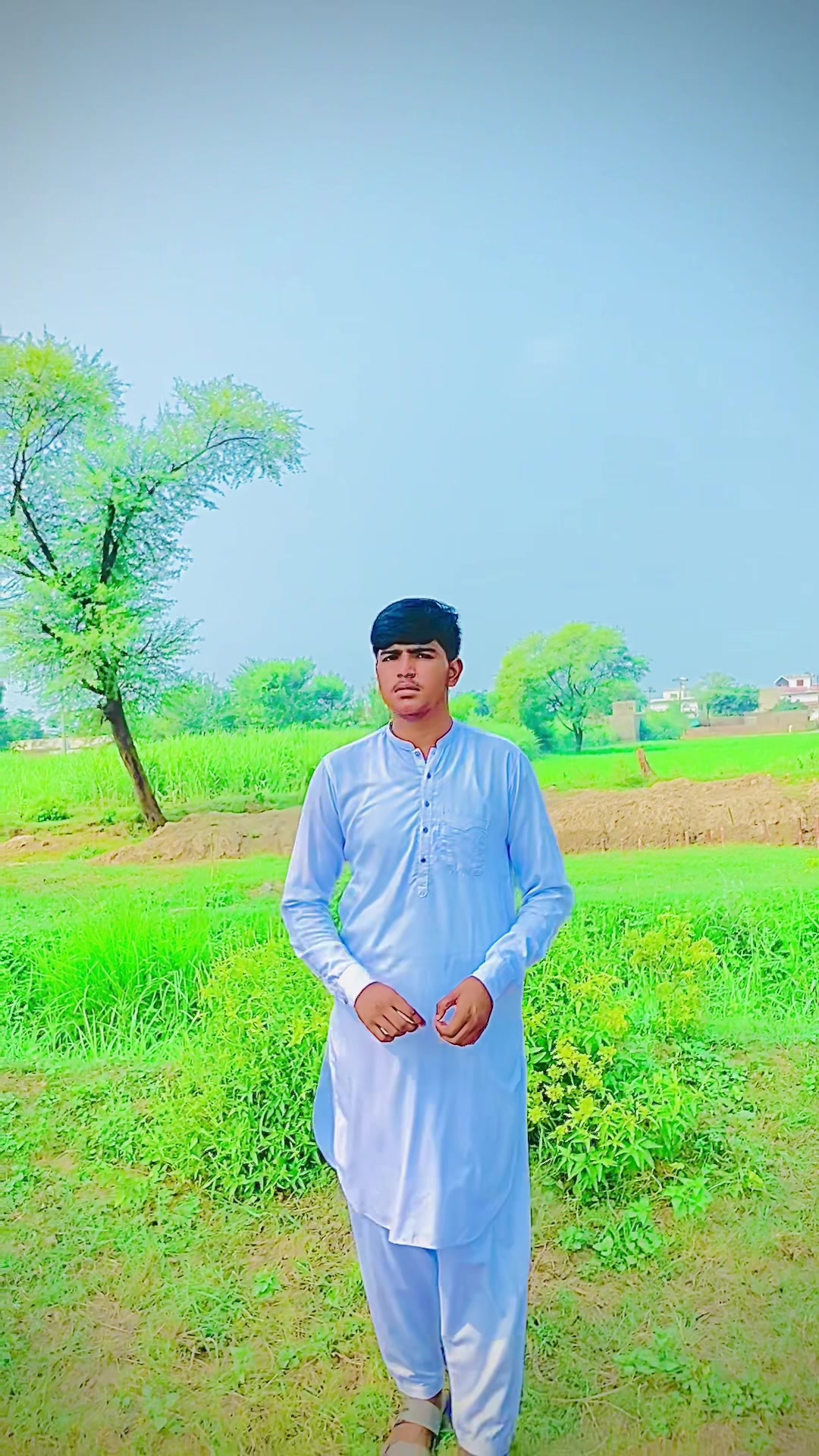 @Taیab❤️&zwj;🔥