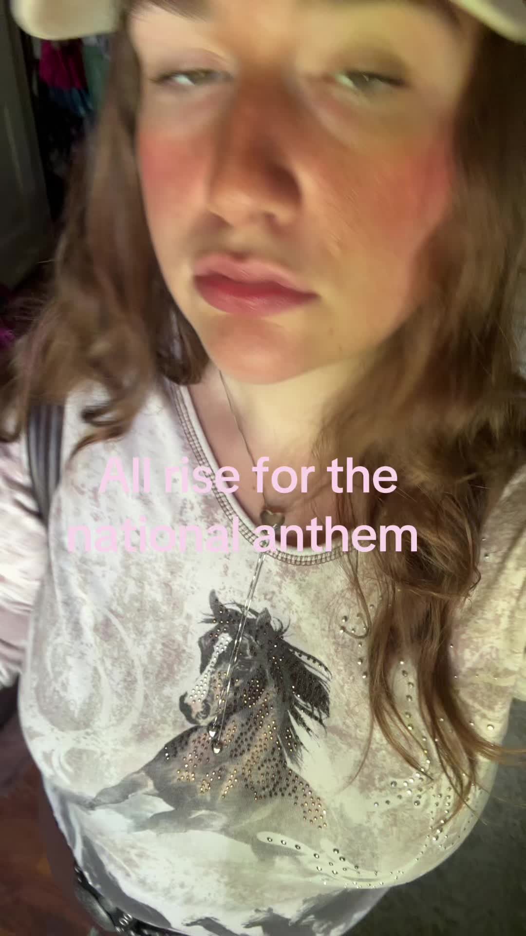 @madampresidentabby