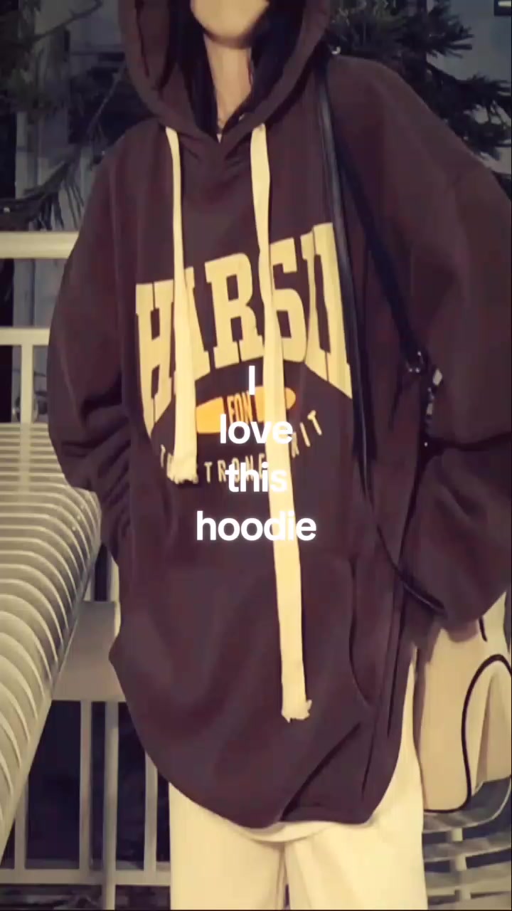 @Zjeï