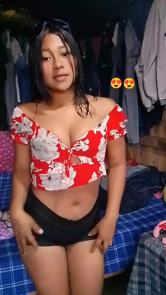 @Mörenitaaaaä🩷