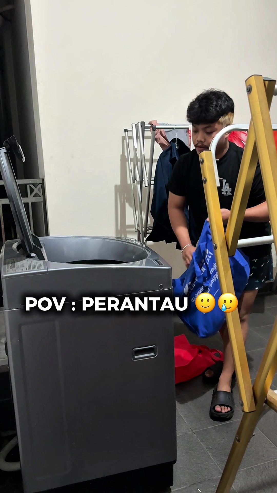@Hatmaprakoso