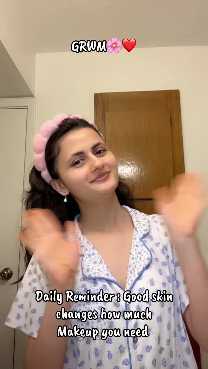 @supriya 🦋🧿
