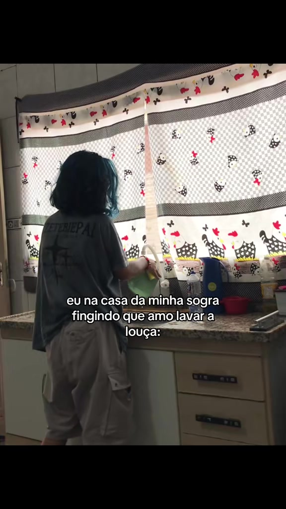 @eugabistecaa