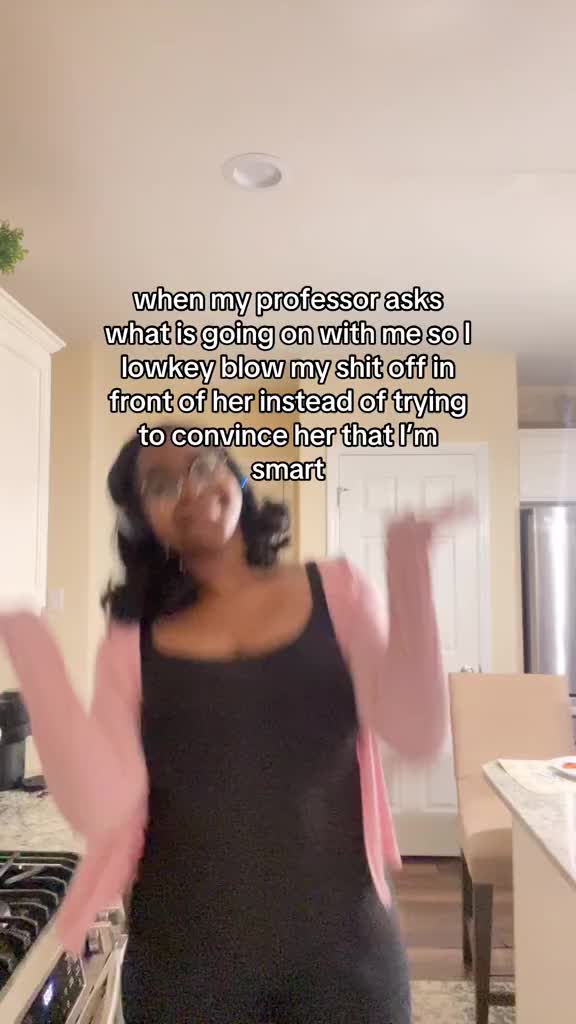 @shartyfarty ⨾༊