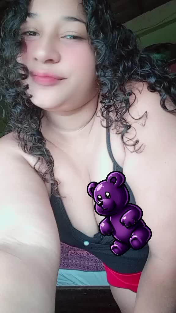 @user98351090144
