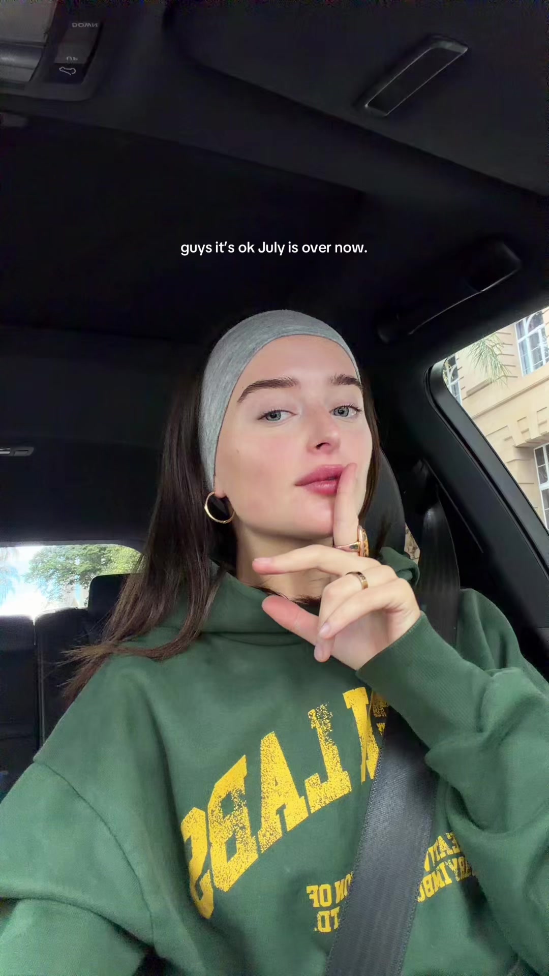 @princesspellow