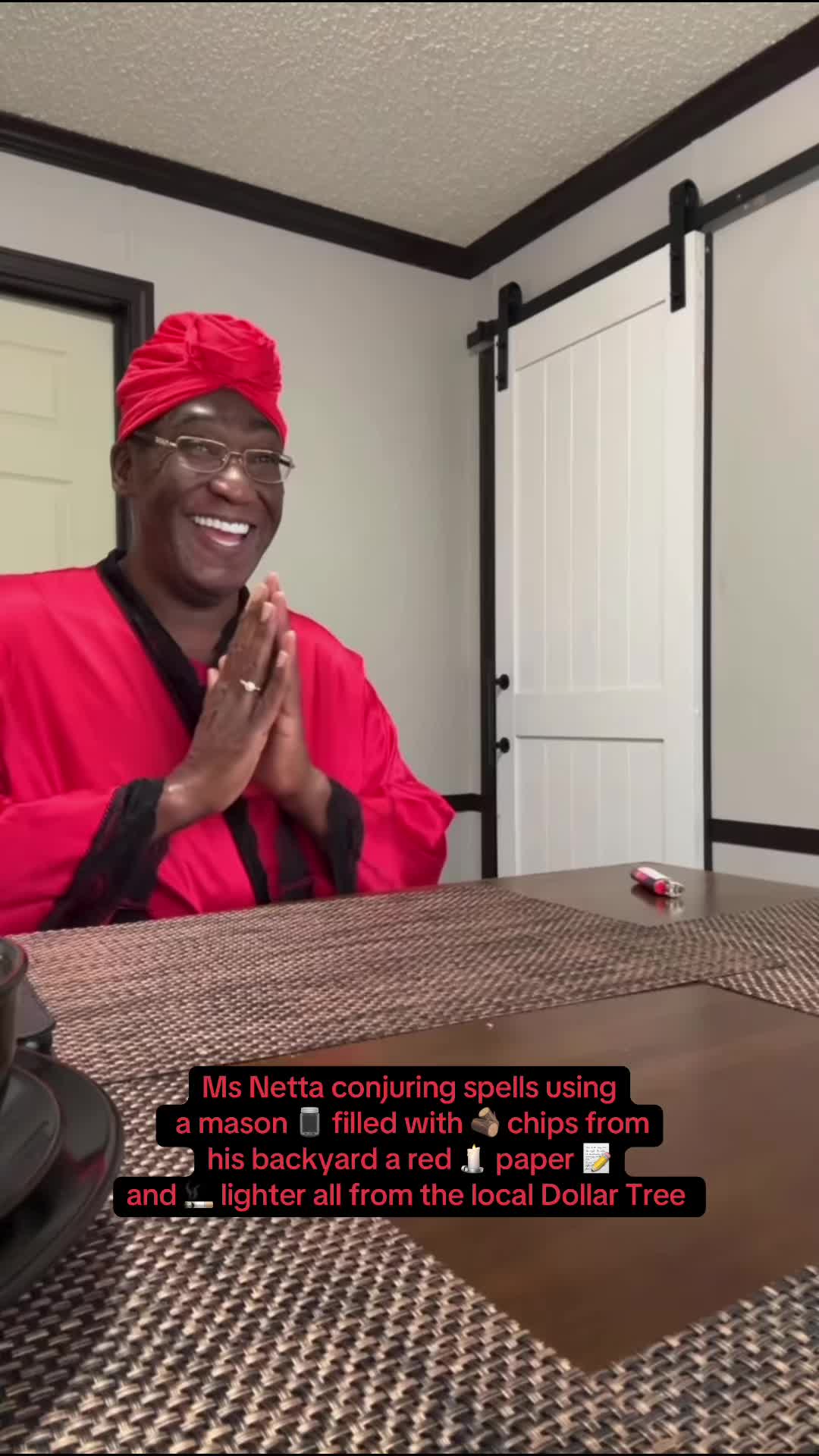 @patientnumber3